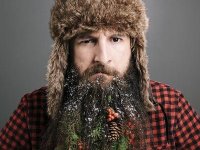 Фото пользователя Oleg Prohnoff
