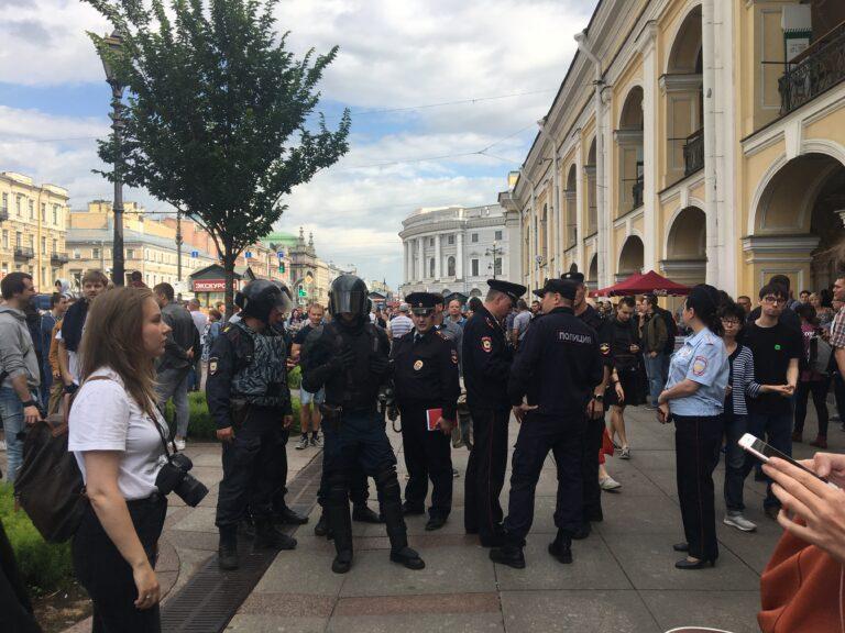Открыть в полный размер