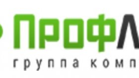 Медицинское лабораторное оборудование от компании «ПрофЛаб»