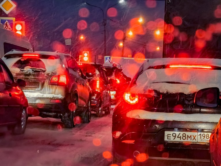Открыть в полный размер