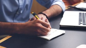 Треть предпринимателей сталкивались с задержками оплаты от клиентов
