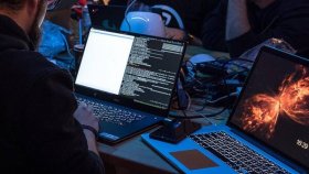 Какие фишинговые атаки могут навредить инфобезопасности компании?