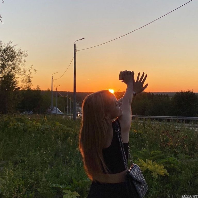 Открыть в полный размер