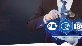 Ключевые требования для сертификации продукции в области здравоохранения