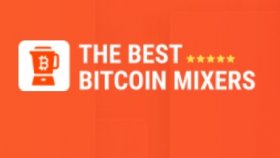 Биткойн-миксеры: как выбрать лучший