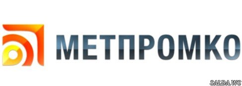 Открыть в полный размер