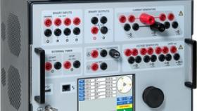 Ремонт SVERKER 900 от компании НПП Точприбор