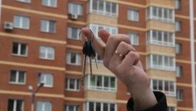 Покупка жилья в рассрочку: плюсы, минусы и нюансы