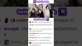 Фасолька прtтендует на ТАРАНТИНО.