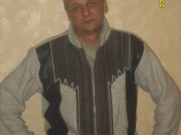 Фото пользователя ЛЕОНИД Гражданин СССР