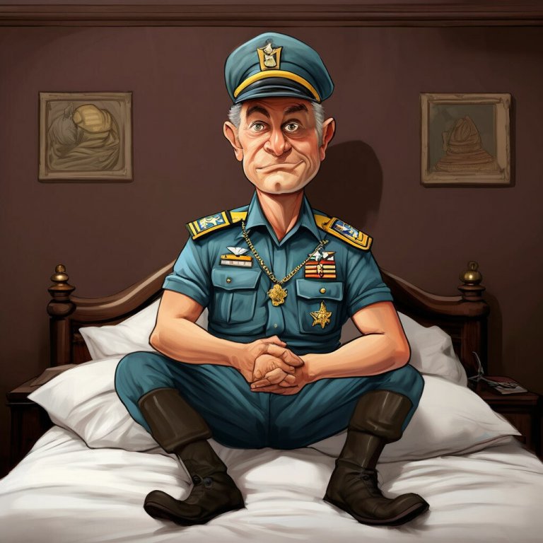 Открыть в полный размер
