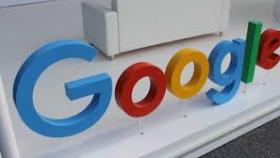 Последний поисковый алгоритм Google