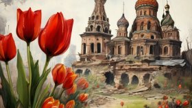 Сравним экономику России и Нидерландов