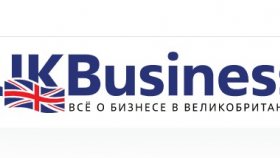 Инвесторская виза Tier 1 в Британию
