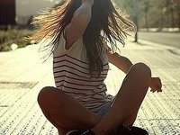 Фото пользователя Алла Довлатова