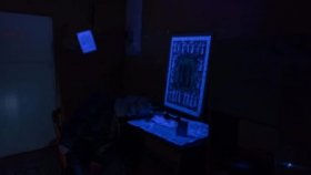 ТОП лучших квестов