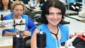 Бухгалтерия позаказного производства
