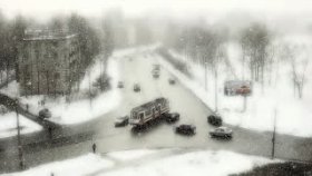 Настроение. Эмоции дня. Видеостихи