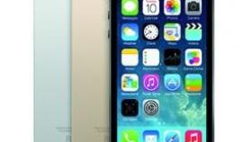 Ремонт техники Apple: профессиональный подход