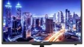 LED телевизоры в наше время