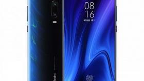 Преимущества смартфонов Xiaomi