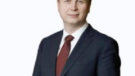 CARCADE предложила клиентам возможность досрочного погашения лизинговых платежей