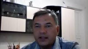 Малец 2 Часть поэмы Судьба Стихи Александра Саукова