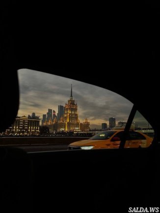 Открыть в полный размер