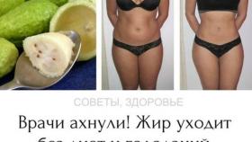 Чем опасен лишний вес после 40 лет? Как выгнать возрастной жир и больше не полнеть?