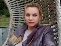Фото пользователя MariyaDPR