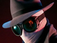 Фото пользователя MasterDzen