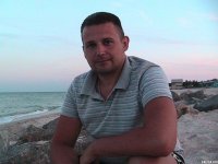 Фото пользователя Aleksandr Miroshnichenko