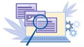 SEO-продвижение: что нужно знать, для получения результата