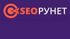 Индивидуальное обучение SEO: основные преимущества