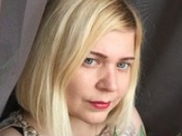 Фото пользователя Юлия Чалова