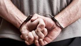 Салдинские полицейские в течение получаса раскрыли дерзкий грабеж, который совершил житель Нижнего Тагила