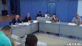 Городская прокуратура через суд намерена прекратить полномочия нарушивших закон депутатов Думы Верхнесалдинского городского округа
