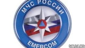 С 1 по 3 октября 2018 года Свердловская область принимает участие во Всероссийской тренировке по гражданской обороне