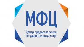 Жители Урала обращаются за услугами Росреестра в МФЦ