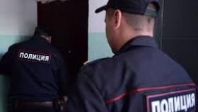 Салдинские полицейские подвели итоги оперативно-профилактической операции «Надзор»