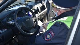 Соблюдение ПДД водителями, перевозящими детей, проверят сотрудники Госавтоинспекции Свердловской области