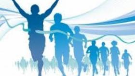 2 октября 2020 в Верхней Салде будет проводиться 68-я легкоатлетическая эстафета на призы газеты «Новатор».