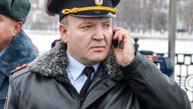 Свердловский главк МВД призывает не поддаваться на провокации и не участвовать в несогласованных акциях