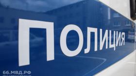 Свердловская полиция разыскивает двух аферисток, которые под видом денежной реформы обманывают пенсионеров