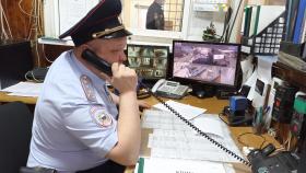 Салдинские полицейские напоминают о бдительности при покупках через интернет-магазины и сайты объявлений
