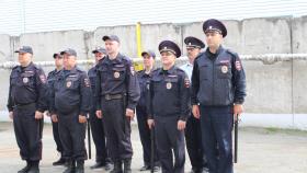 Пятеро детей в Свердловской области утонули из-за безответственного отношения родителей