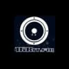 16Bit.FM - : ProBeat