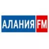 АЛАНИЯ FM