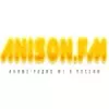 Anison FM