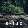 Радио Аплюс Relax